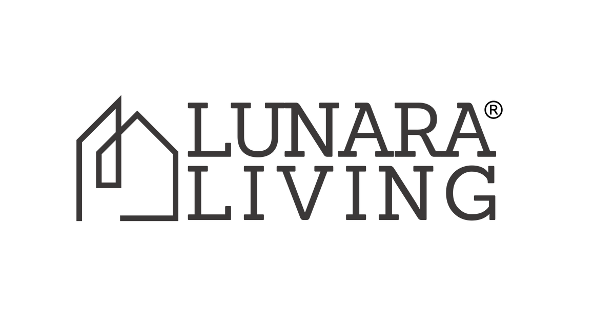 LUNARA LIVING®