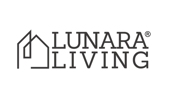 LUNARA LIVING®
